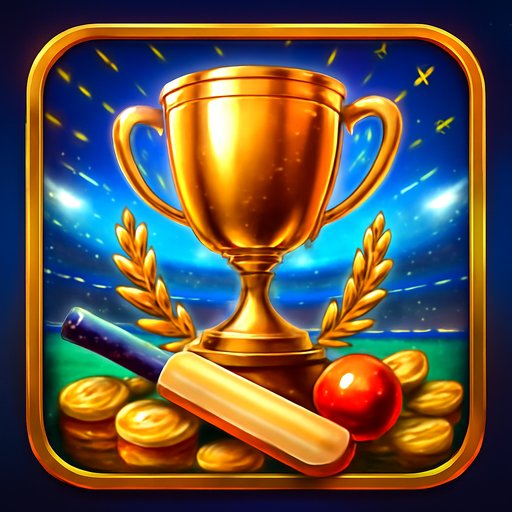 taka vip APK ইনস্টল স্ক্রিন