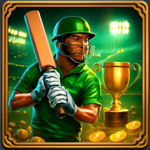 taka vip nagad লেনদেন স্ক্রিন