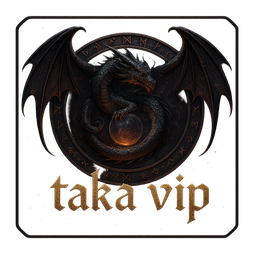 taka vip নিয়ন্ত্রণ চেকলিস্ট