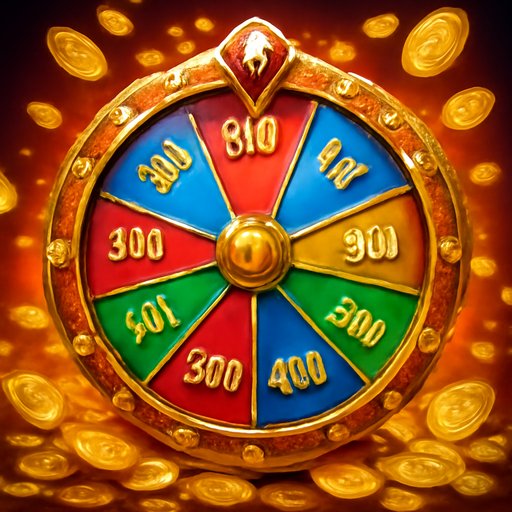 taka vip Starburst উজ্জ্বল রঙের রিল